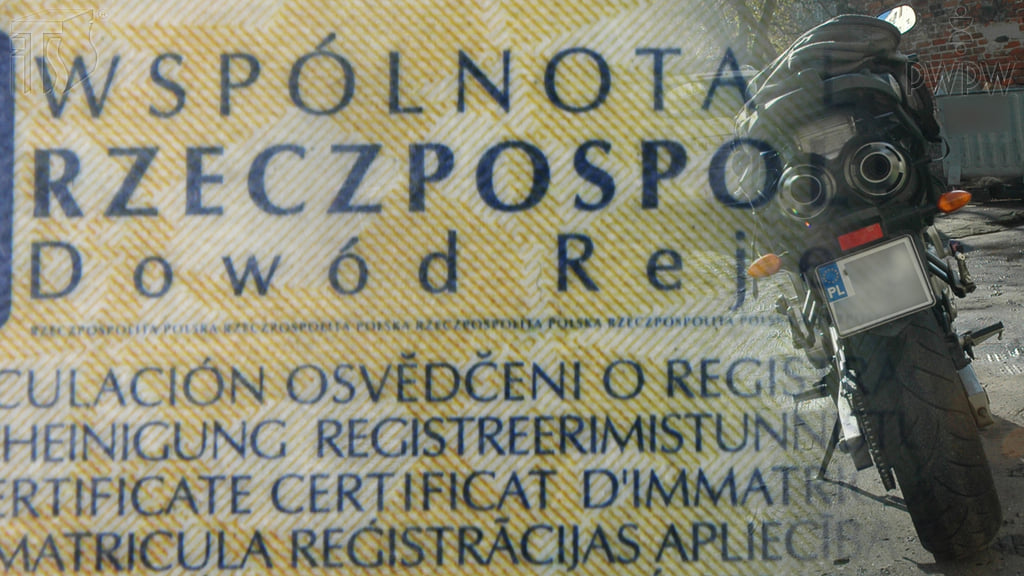 Ilustracja do pytania