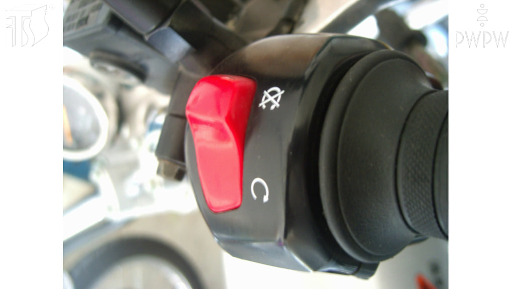 Ilustracja do pytania