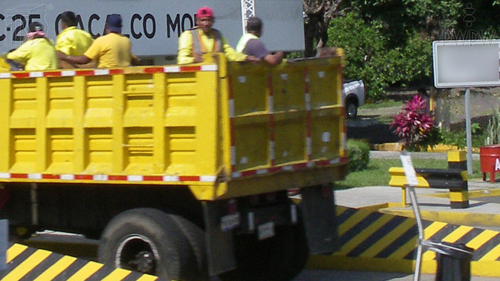 Ilustracja do pytania