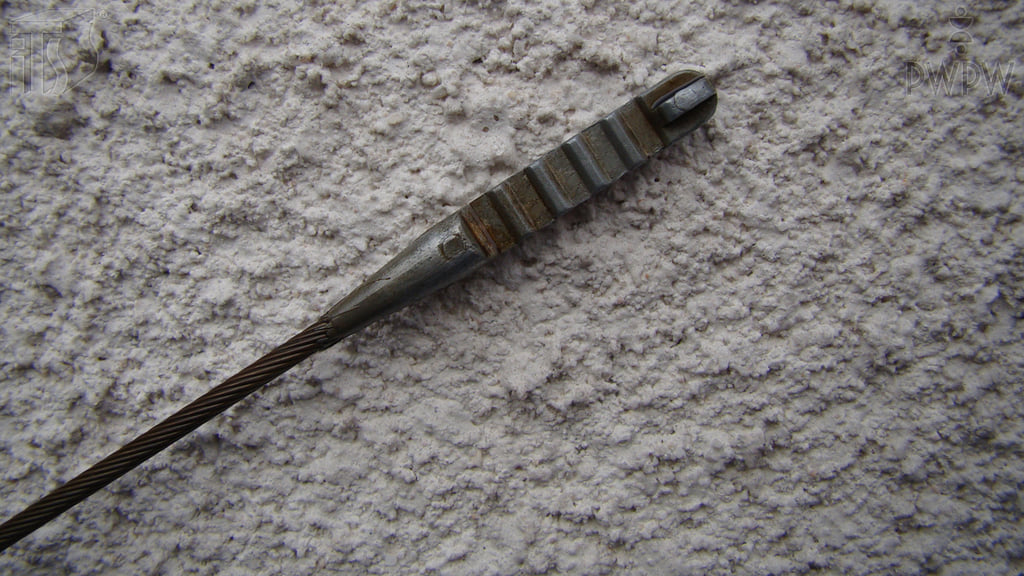 Ilustracja do pytania