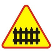 Ilustracja do pytania