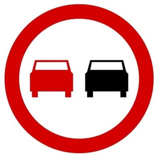 Ilustracja do pytania
