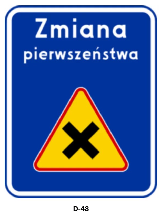 Ilustracja do pytania