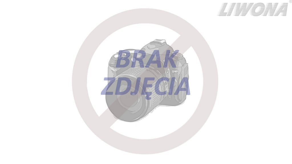Ilustracja do pytania